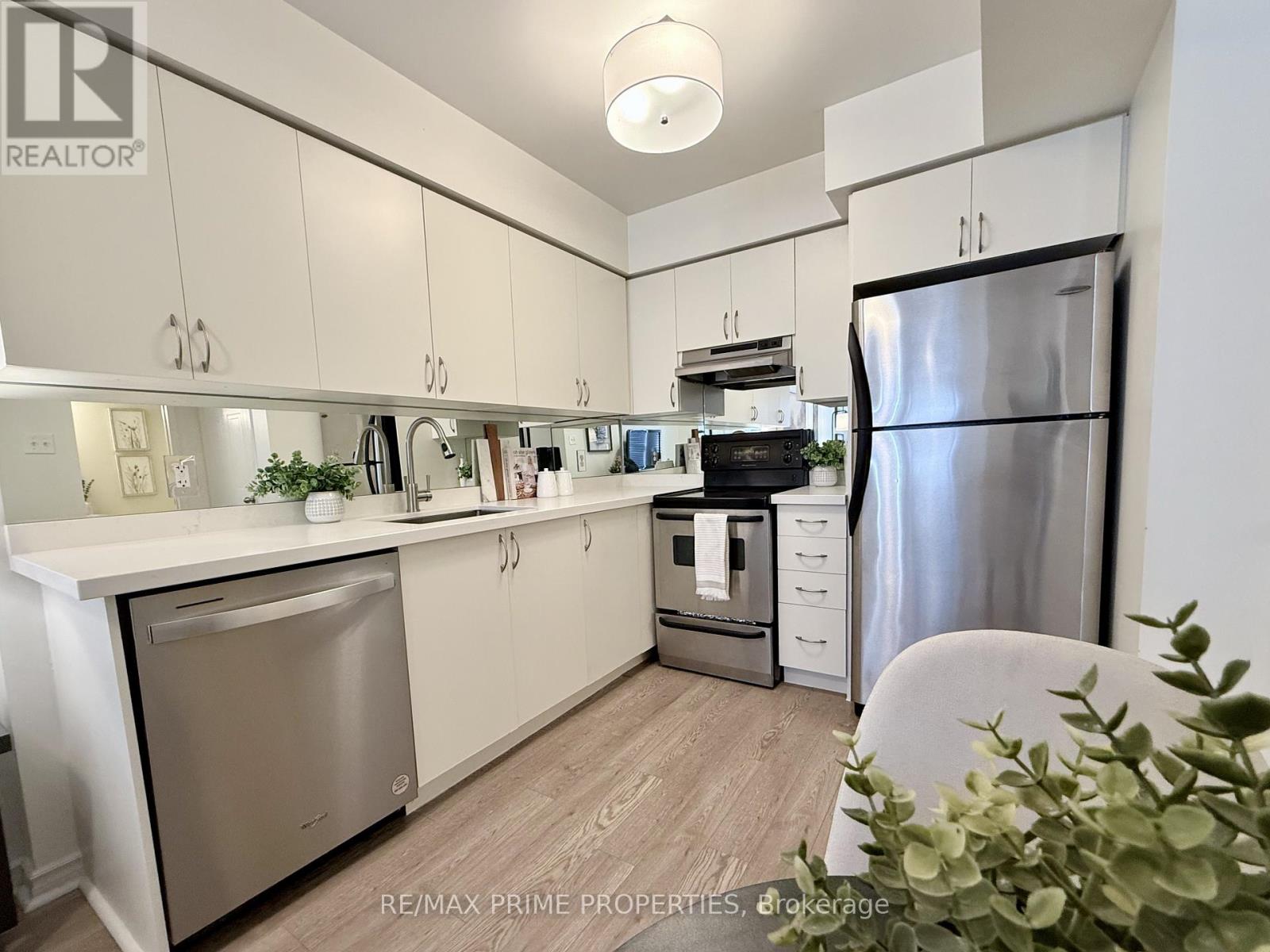 44 - 2265 Bur Oak Avenue, Markham, Ontario  L6E 0B8 - Photo 19 - N12737420