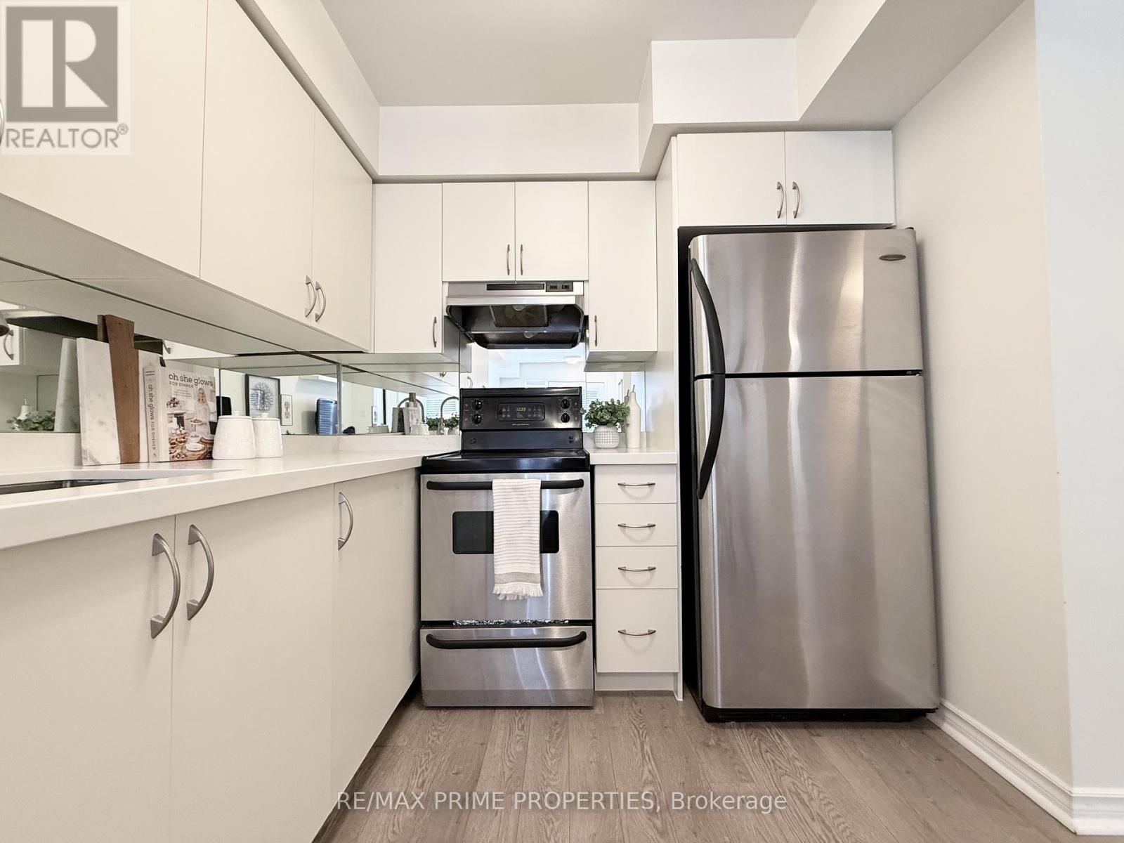 44 - 2265 Bur Oak Avenue, Markham, Ontario  L6E 0B8 - Photo 17 - N12737420