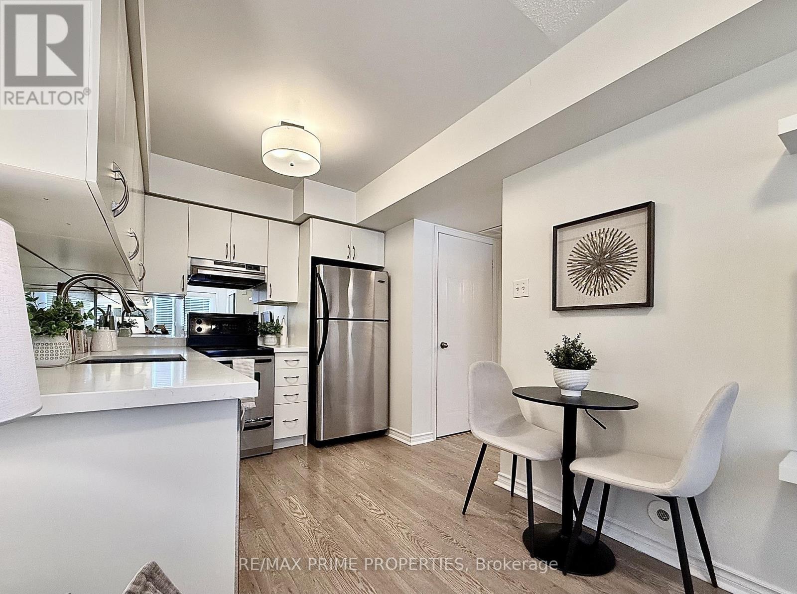 44 - 2265 Bur Oak Avenue, Markham, Ontario  L6E 0B8 - Photo 14 - N12737420