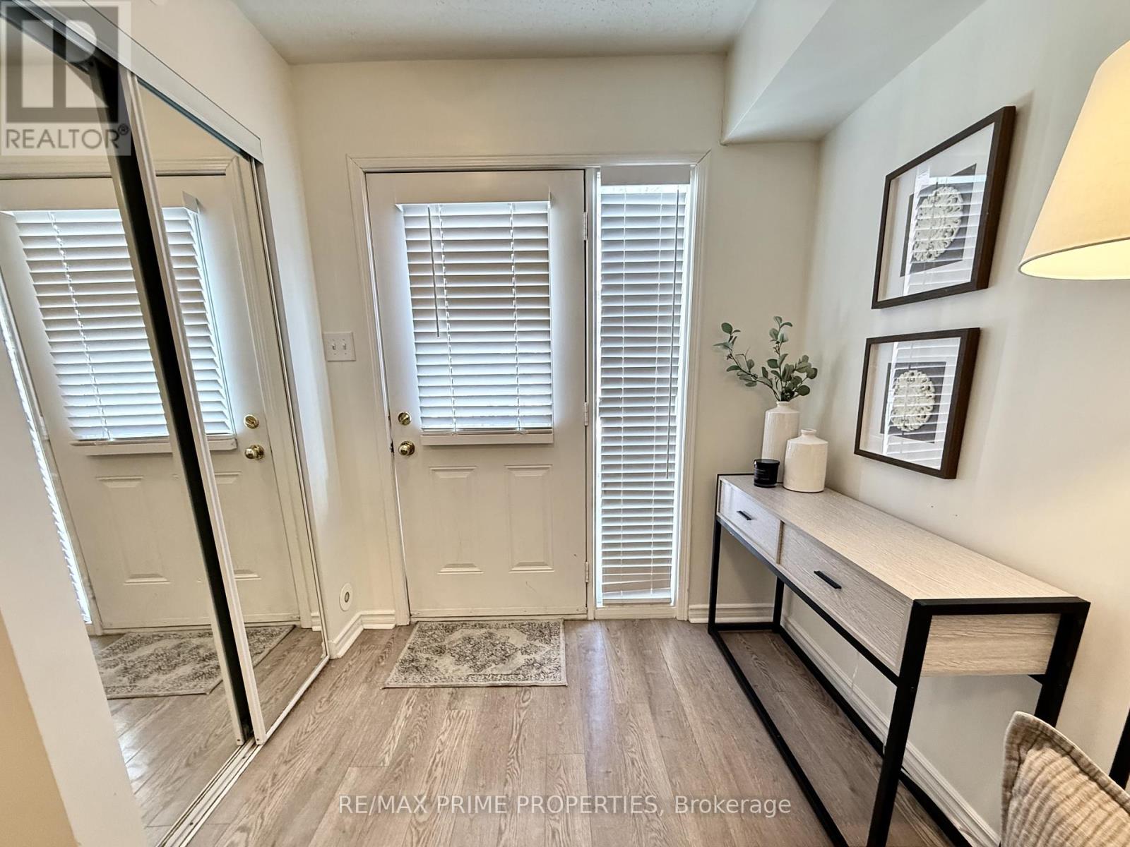 44 - 2265 Bur Oak Avenue, Markham, Ontario  L6E 0B8 - Photo 2 - N12737420