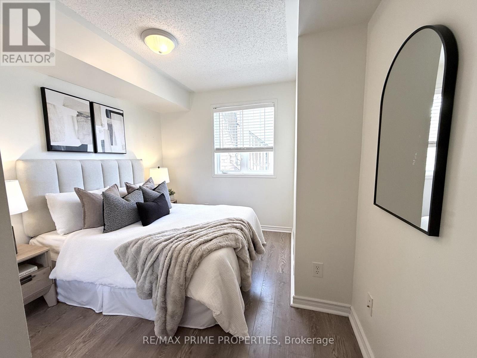 44 - 2265 Bur Oak Avenue, Markham, Ontario  L6E 0B8 - Photo 26 - N12737420