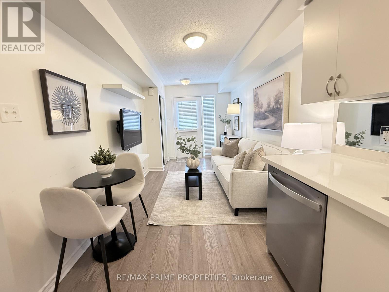 44 - 2265 Bur Oak Avenue, Markham, Ontario  L6E 0B8 - Photo 21 - N12737420