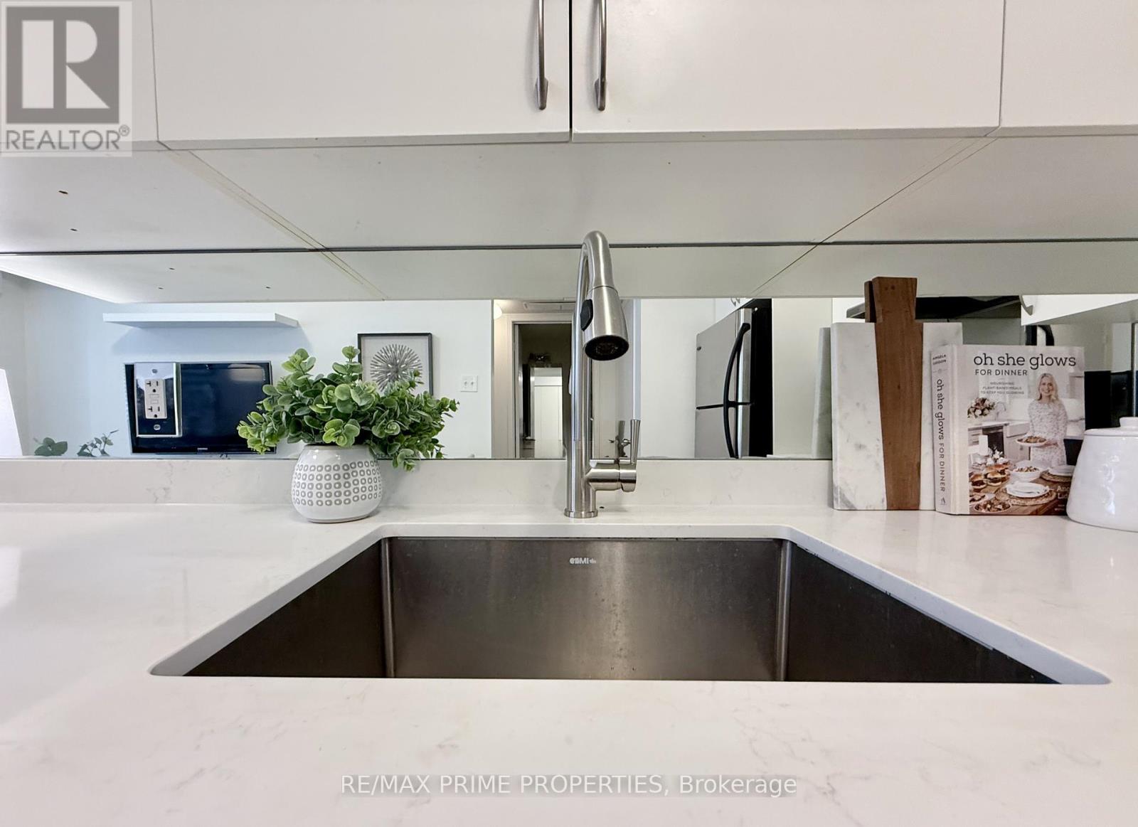 44 - 2265 Bur Oak Avenue, Markham, Ontario  L6E 0B8 - Photo 22 - N12737420