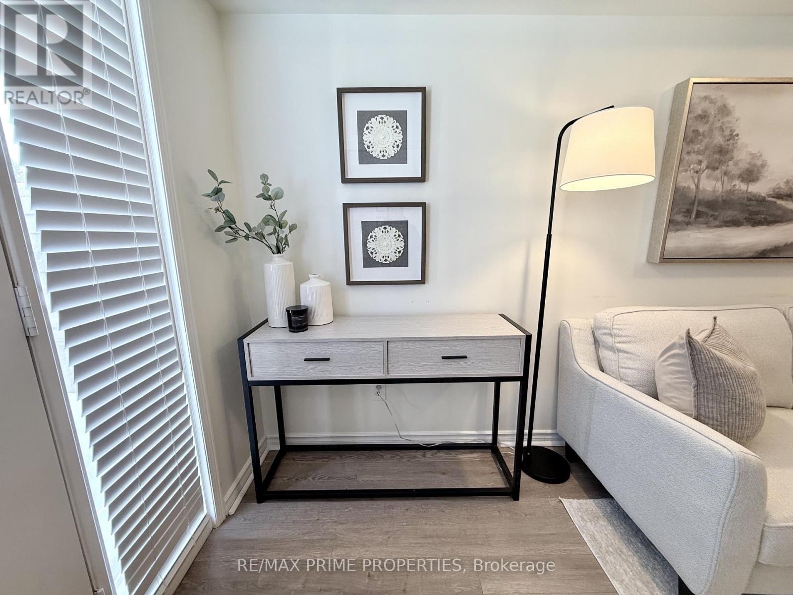 44 - 2265 Bur Oak Avenue, Markham, Ontario  L6E 0B8 - Photo 3 - N12737420