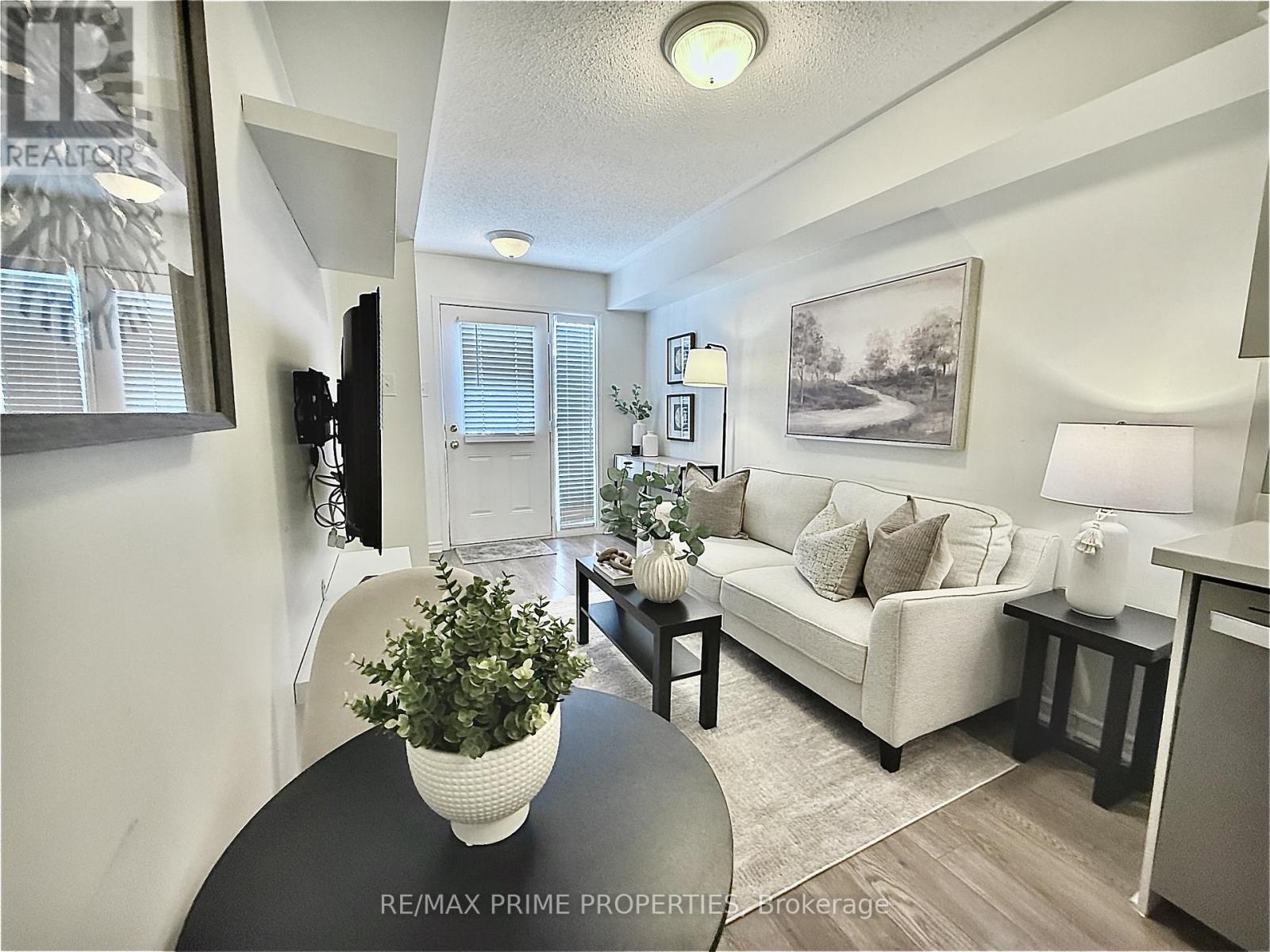 44 - 2265 Bur Oak Avenue, Markham, Ontario  L6E 0B8 - Photo 7 - N12737420