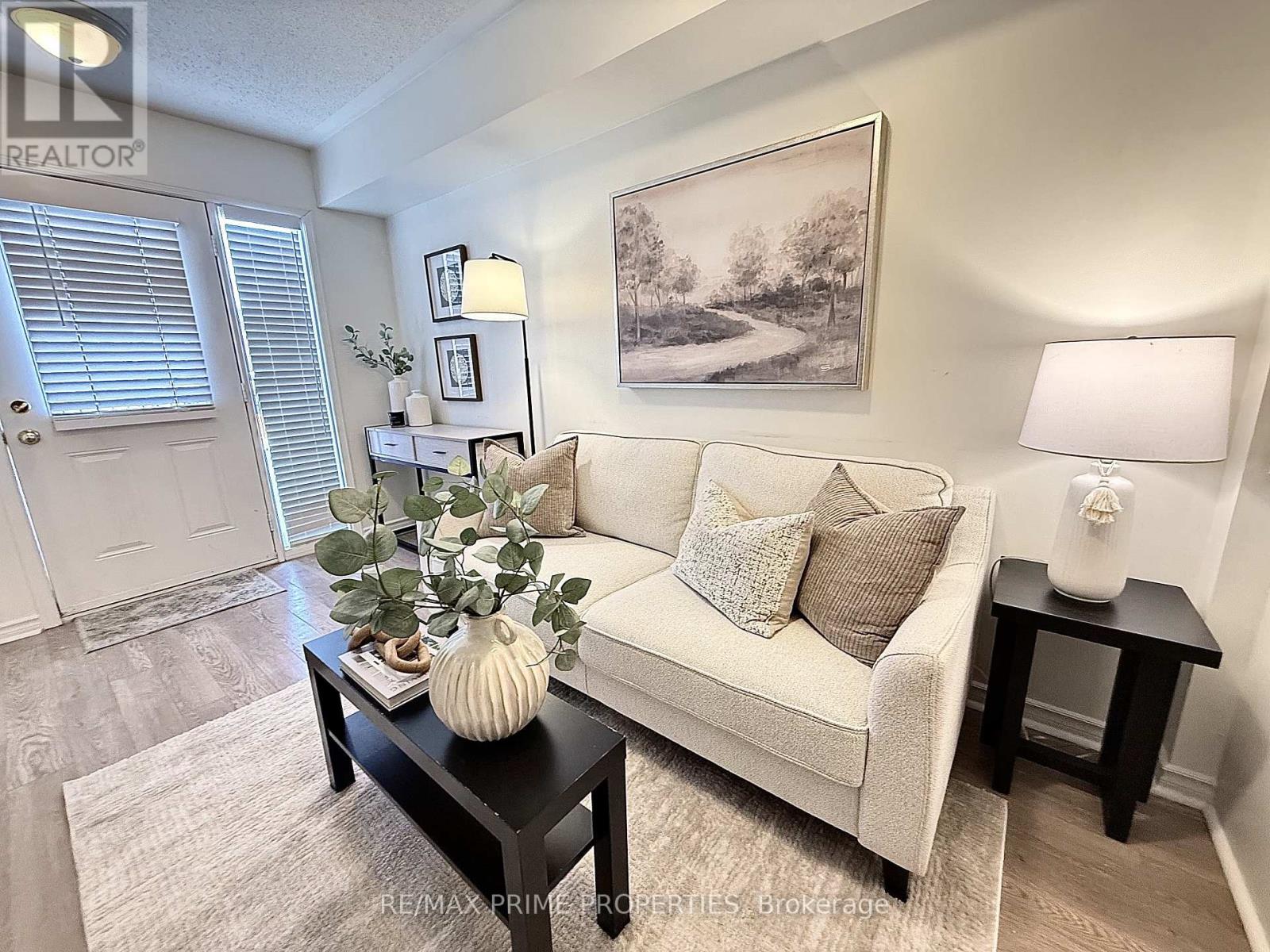 44 - 2265 Bur Oak Avenue, Markham, Ontario  L6E 0B8 - Photo 4 - N12737420