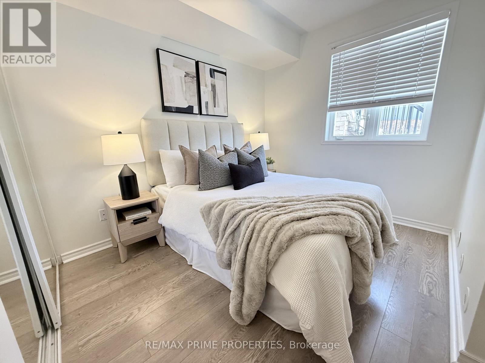 44 - 2265 Bur Oak Avenue, Markham, Ontario  L6E 0B8 - Photo 27 - N12737420