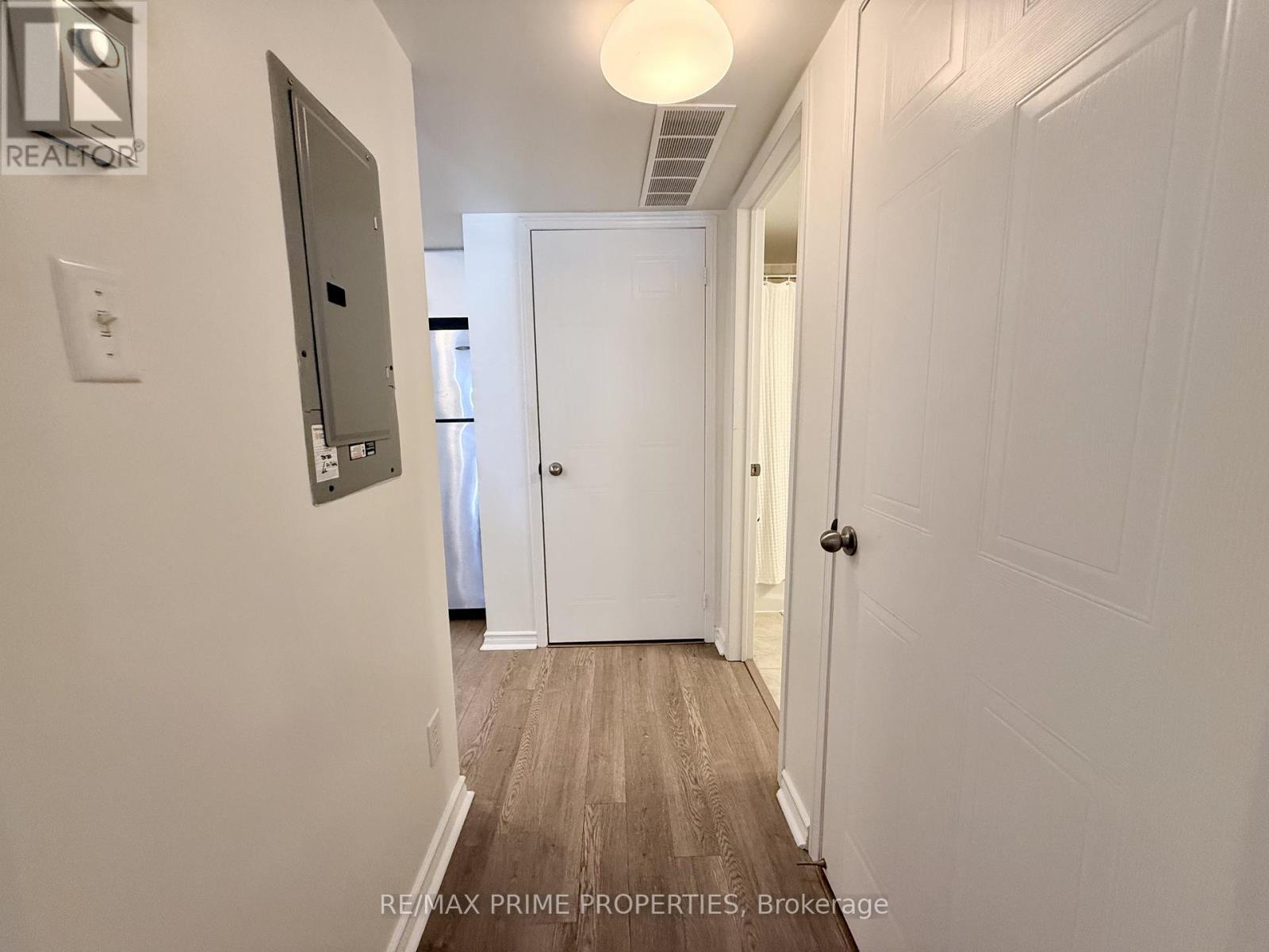 44 - 2265 Bur Oak Avenue, Markham, Ontario  L6E 0B8 - Photo 23 - N12737420