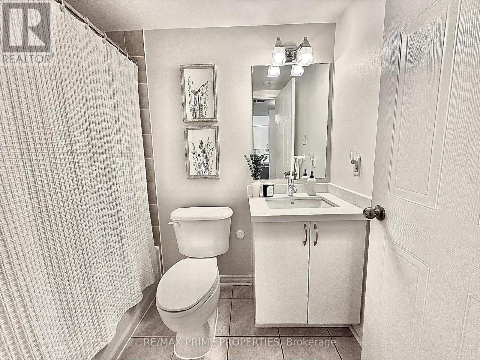 44 - 2265 Bur Oak Avenue, Markham, Ontario  L6E 0B8 - Photo 25 - N12737420