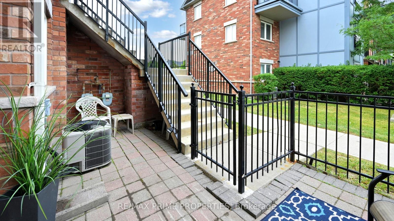 44 - 2265 Bur Oak Avenue, Markham, Ontario  L6E 0B8 - Photo 32 - N12737420