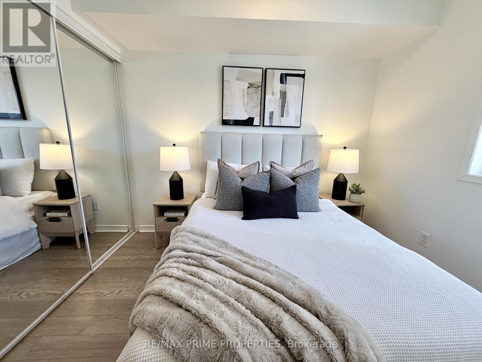 44 - 2265 Bur Oak Avenue, Markham, Ontario  L6E 0B8 - Photo 29 - N12737420