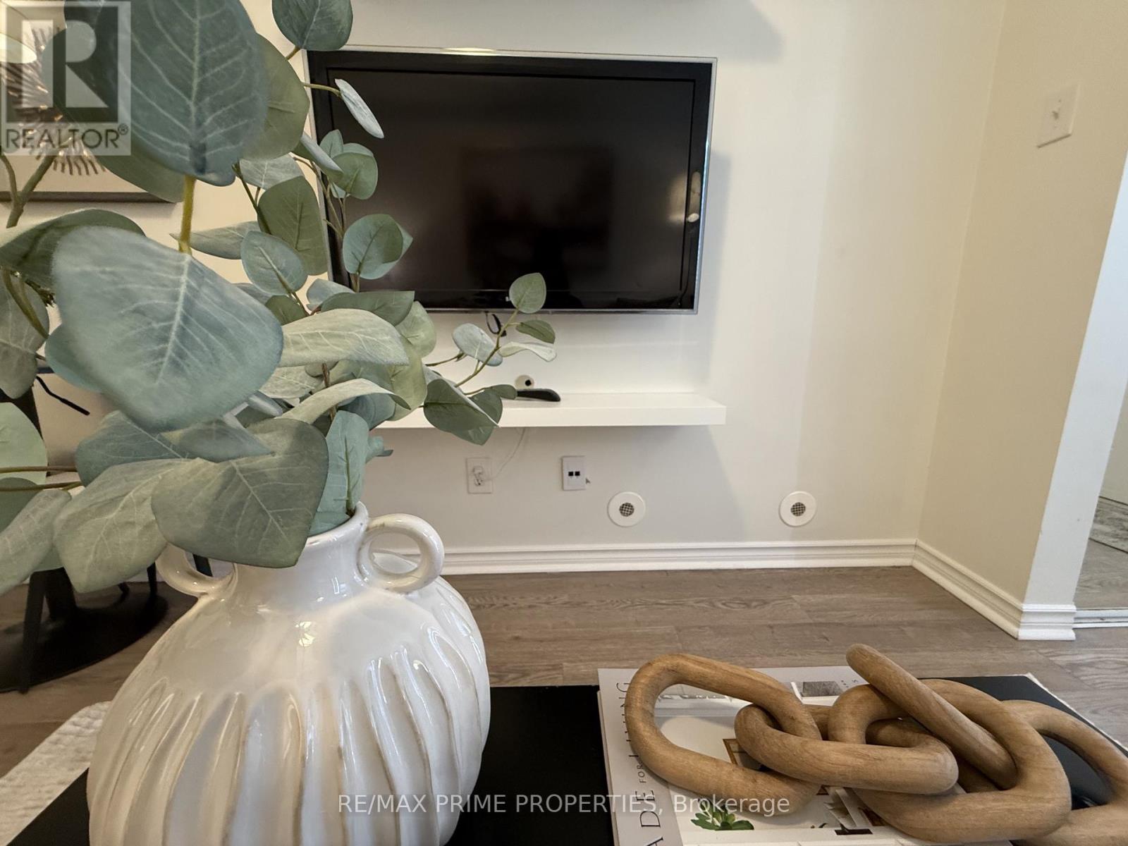 44 - 2265 Bur Oak Avenue, Markham, Ontario  L6E 0B8 - Photo 6 - N12737420