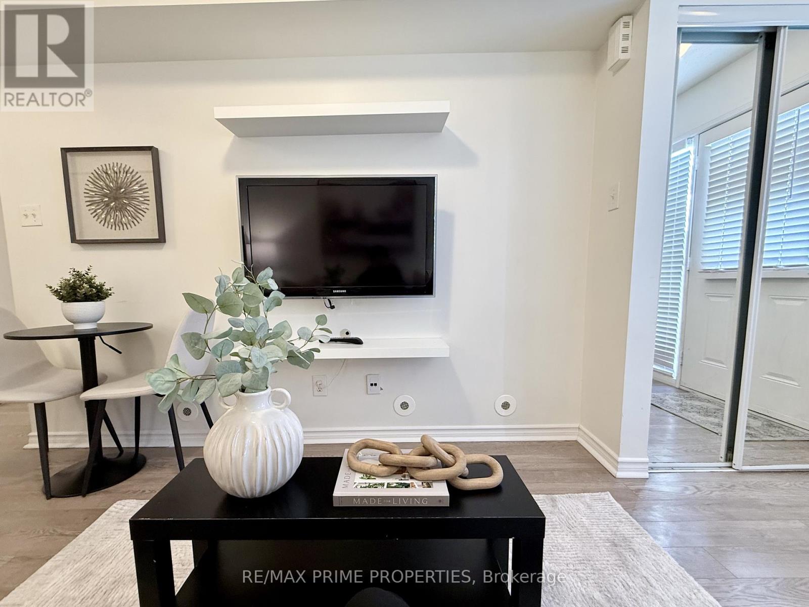 44 - 2265 Bur Oak Avenue, Markham, Ontario  L6E 0B8 - Photo 9 - N12737420