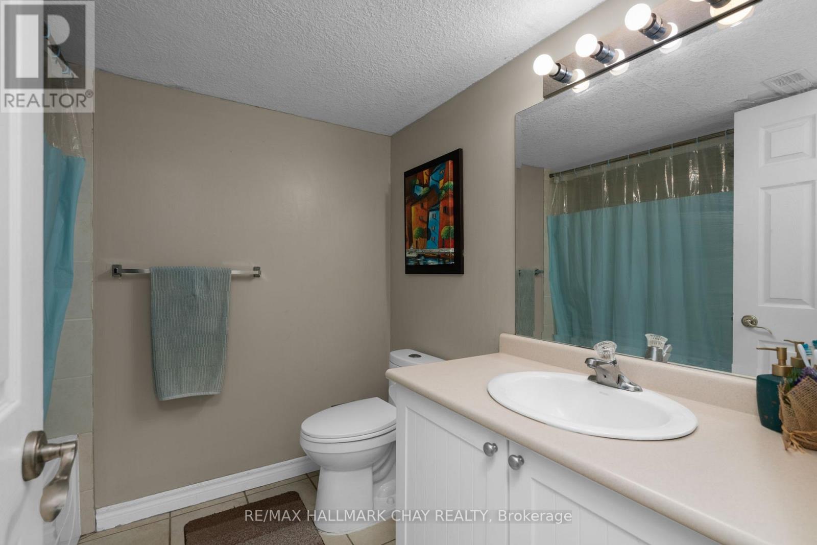 77 Sovereign's Gate, Barrie, Ontario  L4N 0Y9 - Photo 30 - S12743162