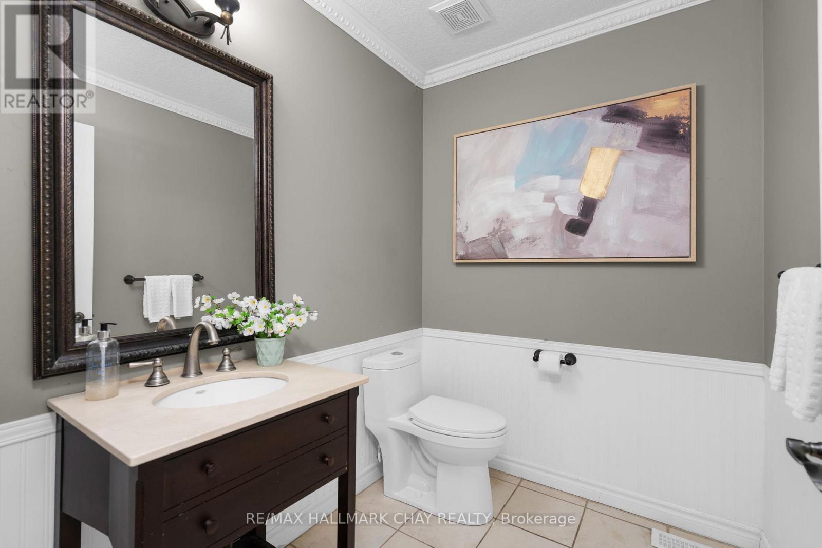 77 Sovereign's Gate, Barrie, Ontario  L4N 0Y9 - Photo 8 - S12743162