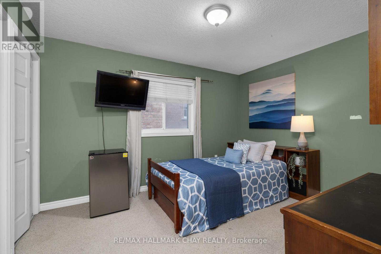 77 Sovereign's Gate, Barrie, Ontario  L4N 0Y9 - Photo 26 - S12743162