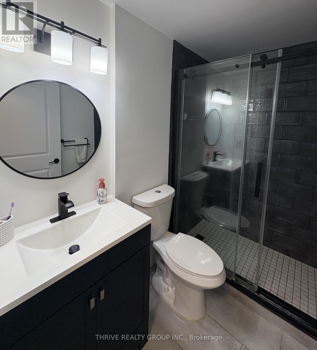 205 - 77 Baseline Road W, London South, Ontario  N6J 1V5 - Photo 6 - X12735396