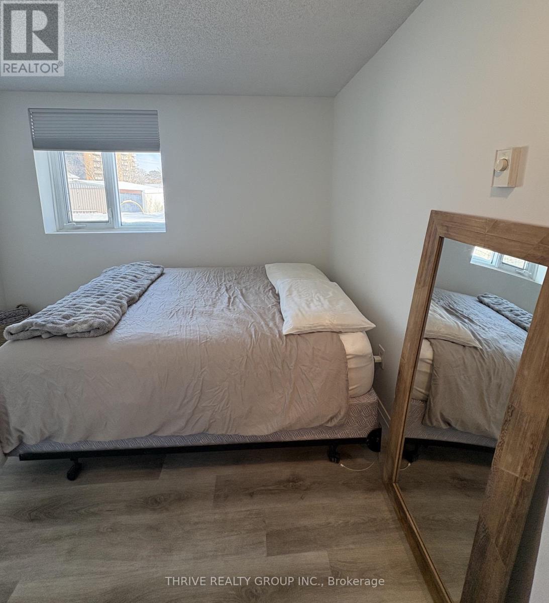 205 - 77 Baseline Road W, London South, Ontario  N6J 1V5 - Photo 8 - X12735396