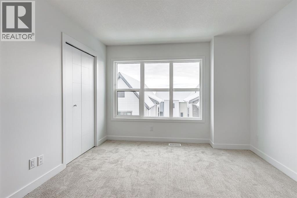 202, 437 Alpine Avenue Sw, Calgary, Alberta  T2Y 0Z8 - Photo 13 - A2282780