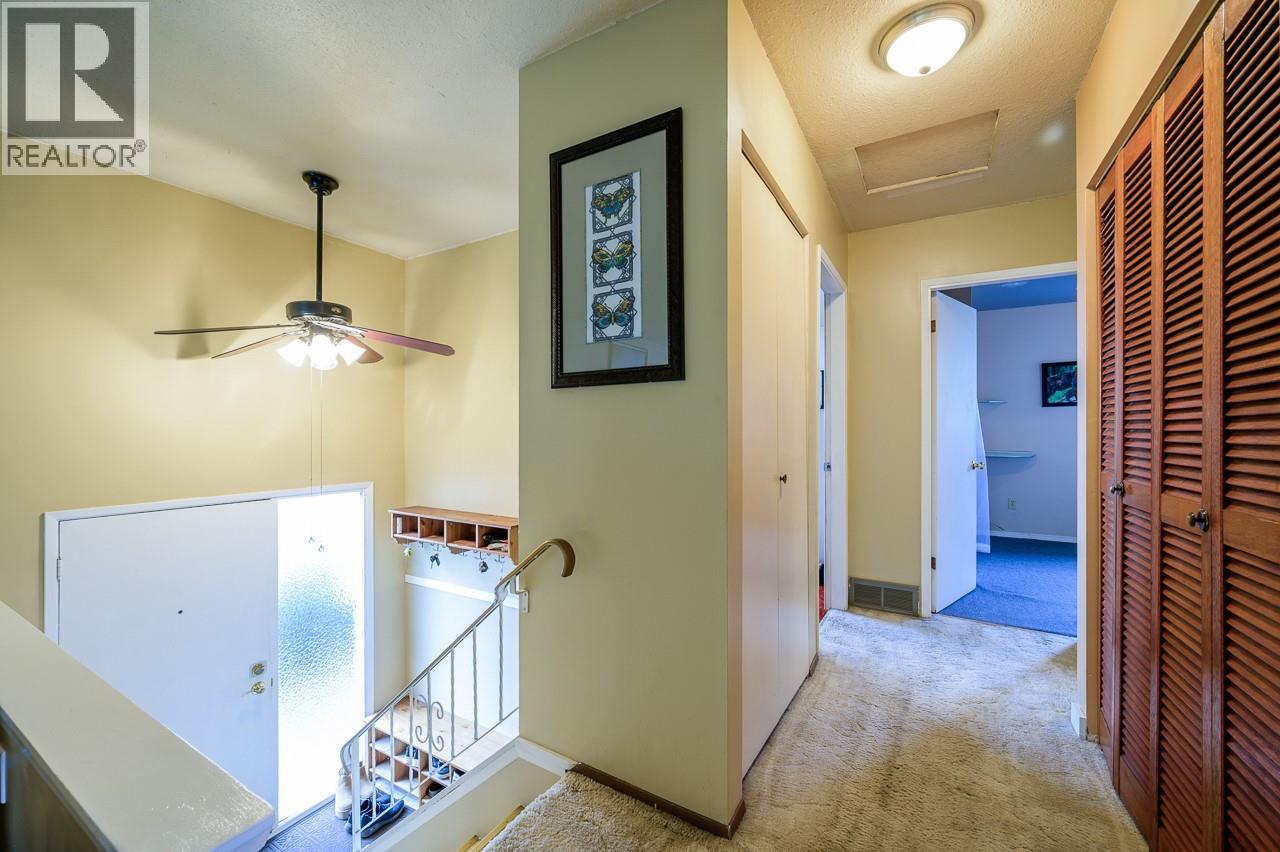 1835 WESTSYDE Road Kamloops Photo 10