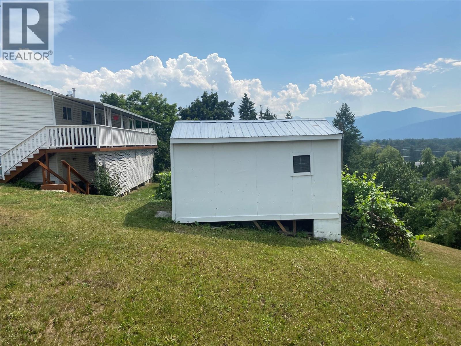 601 7th Avenue S, Creston, British Columbia  V0B 1G3 - Photo 10 - 10374338