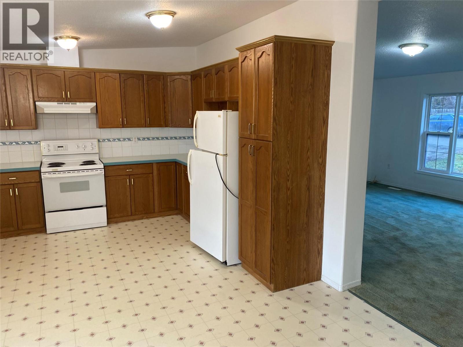 601 7th Avenue S, Creston, British Columbia  V0B 1G3 - Photo 19 - 10374338