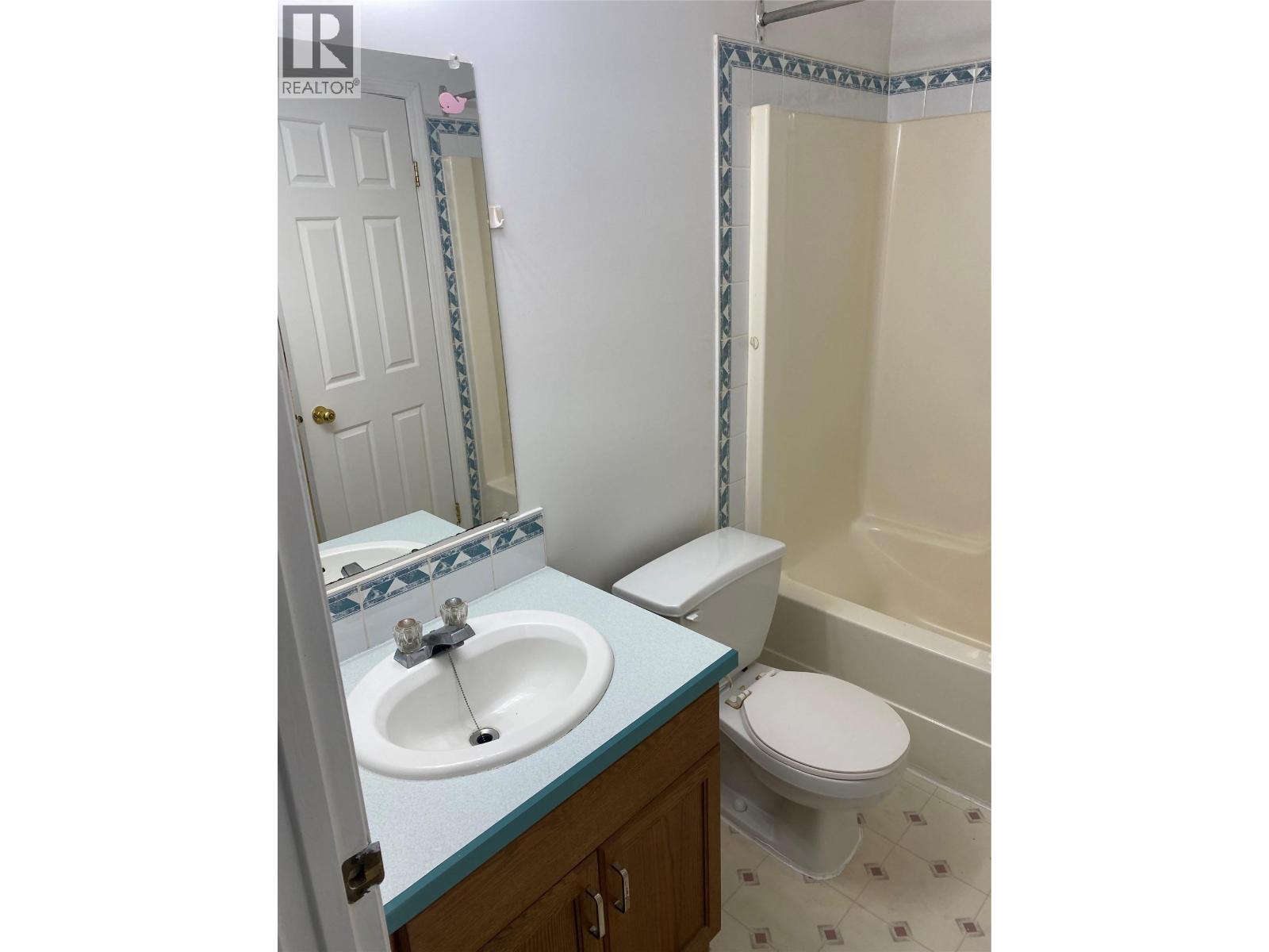 601 7th Avenue S, Creston, British Columbia  V0B 1G3 - Photo 20 - 10374338