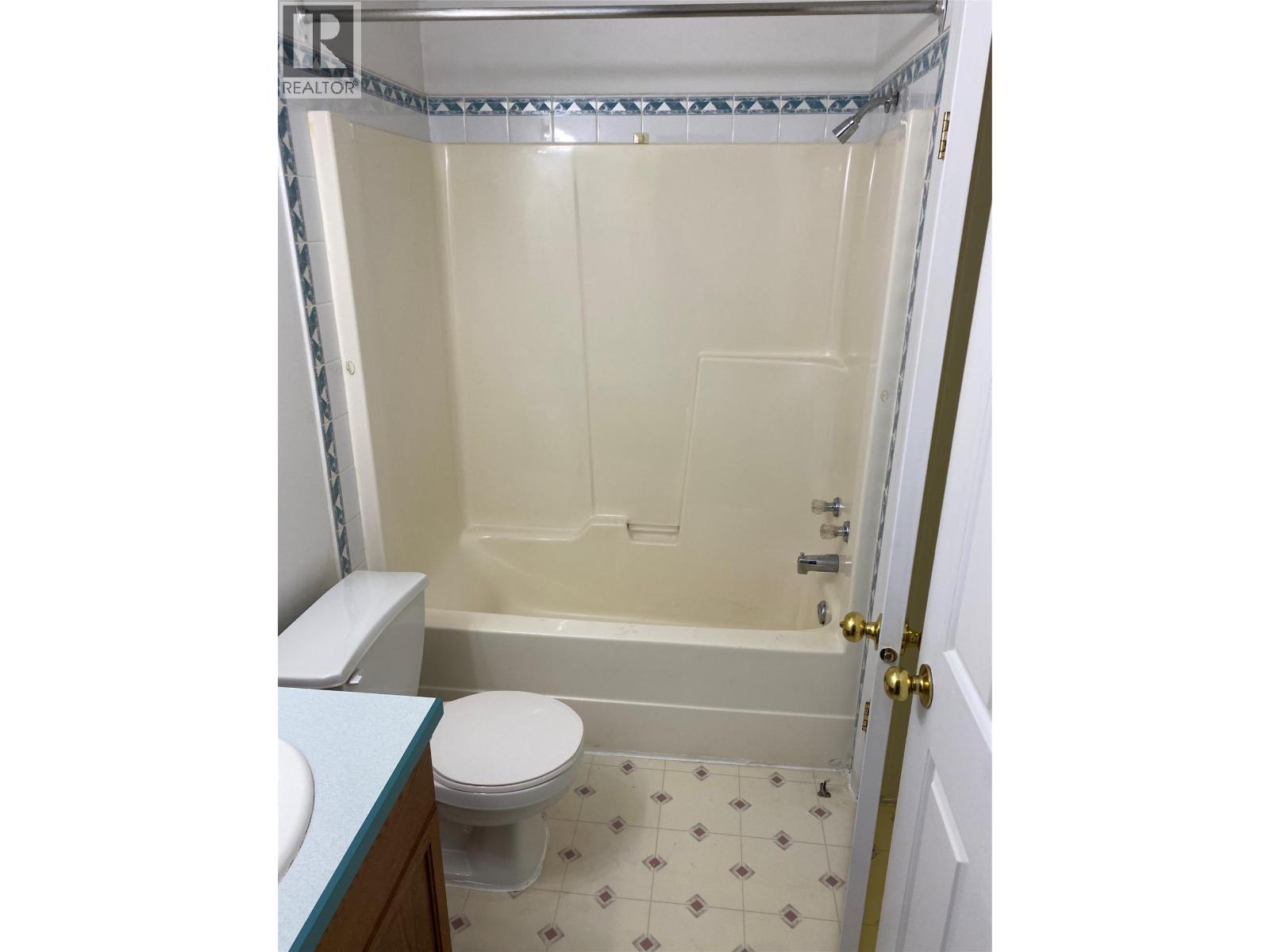 601 7th Avenue S, Creston, British Columbia  V0B 1G3 - Photo 21 - 10374338