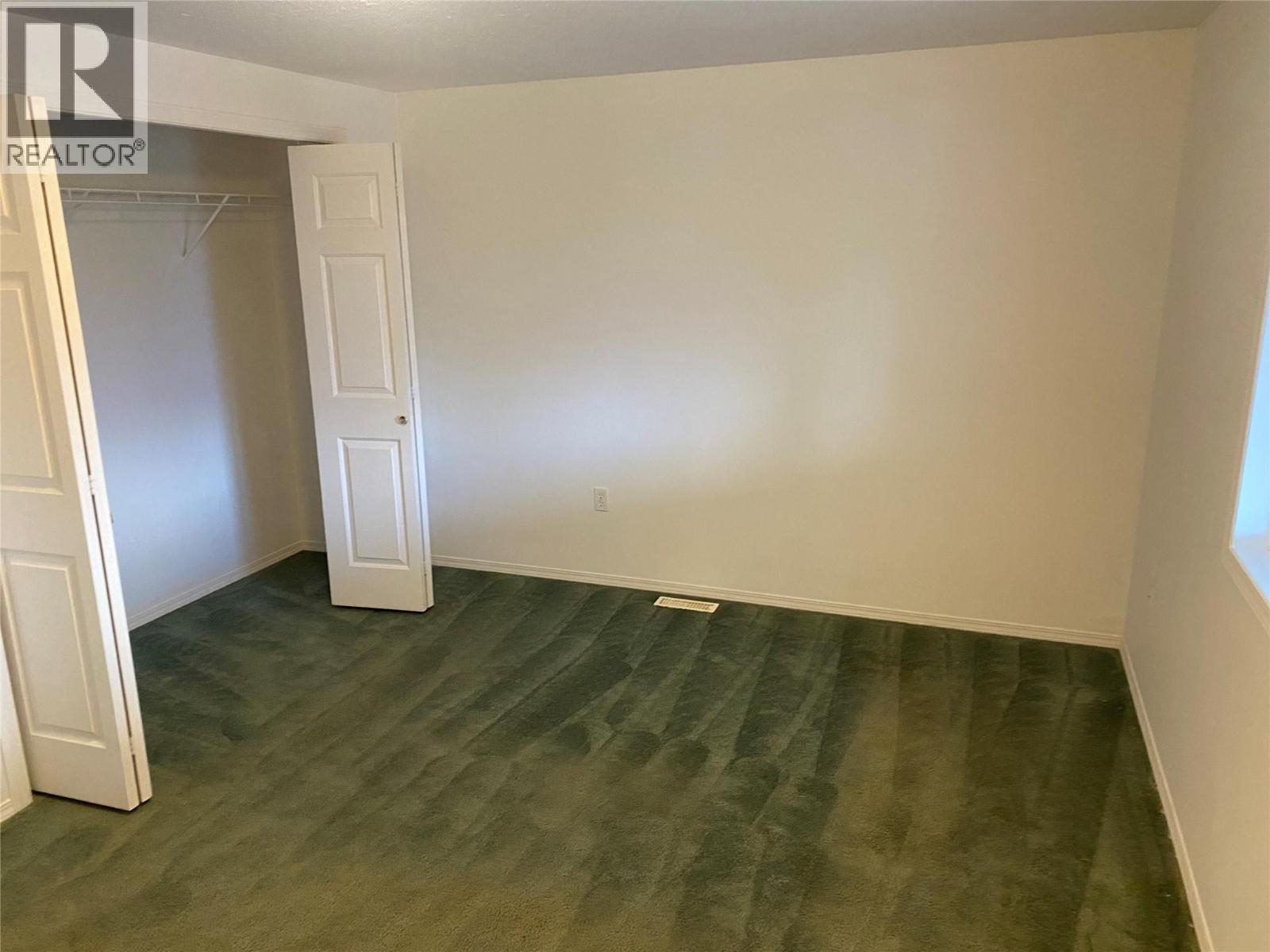 601 7th Avenue S, Creston, British Columbia  V0B 1G3 - Photo 22 - 10374338