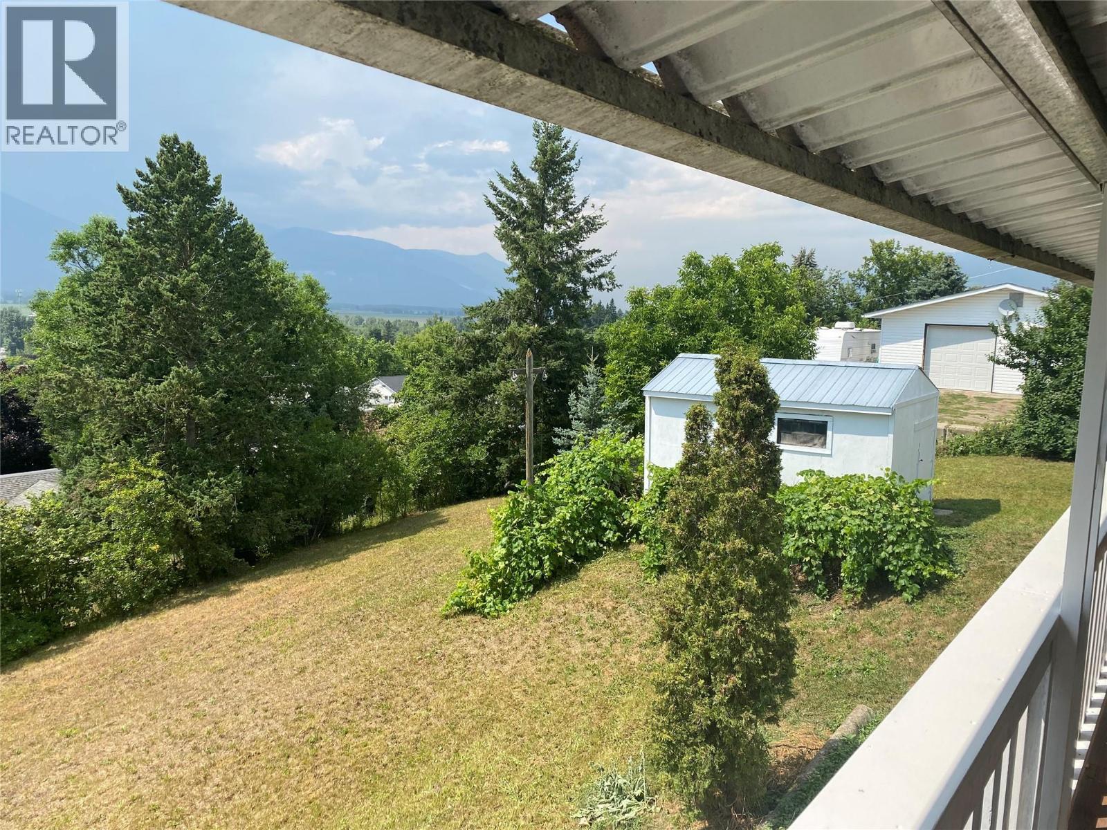 601 7th Avenue S, Creston, British Columbia  V0B 1G3 - Photo 8 - 10374338