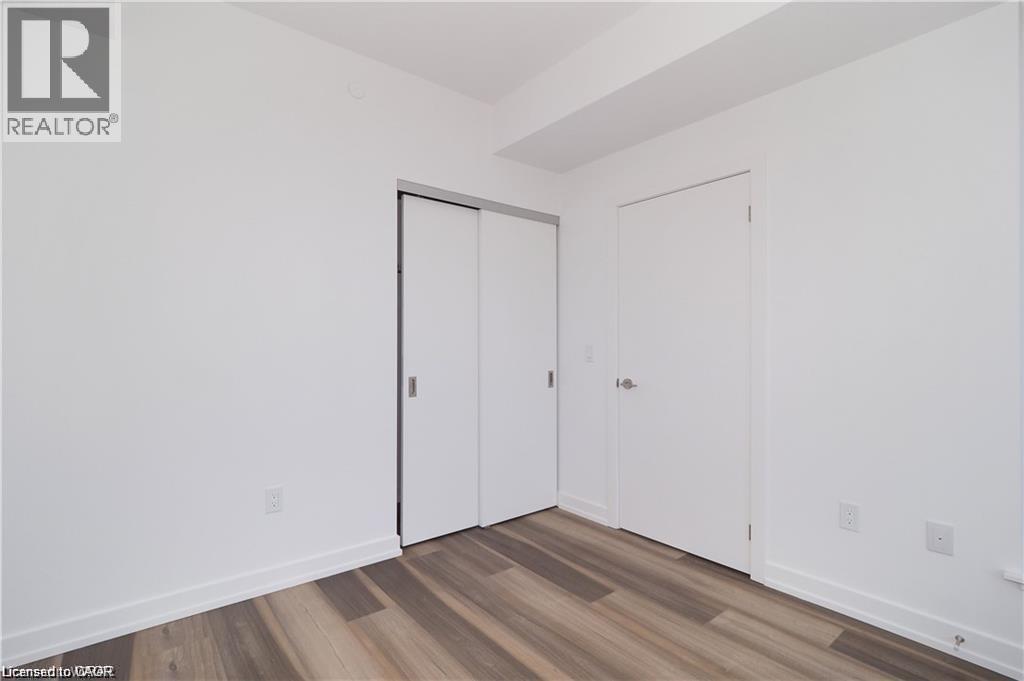 15 Wellington Street S Unit# 1110, Kitchener, Ontario N2G 0E3 - Photo 18 - 40802009