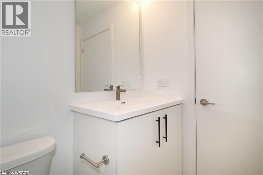 15 Wellington Street S Unit# 1110, Kitchener, Ontario N2G 0E3 - Photo 19 - 40802009