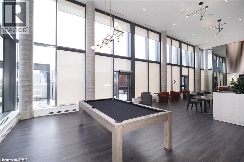 15 Wellington Street S Unit# 1110, Kitchener, Ontario N2G 0E3 - Photo 23 - 40802009