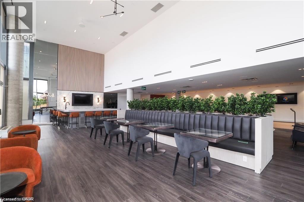 15 Wellington Street S Unit# 1110, Kitchener, Ontario N2G 0E3 - Photo 24 - 40802009