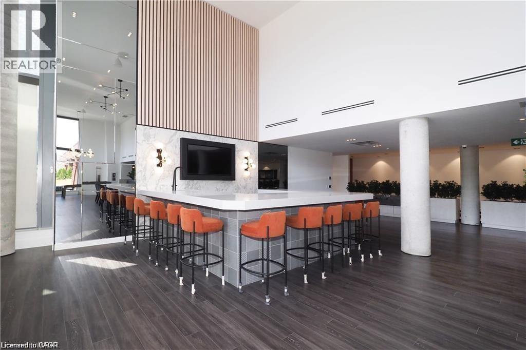 15 Wellington Street S Unit# 1110, Kitchener, Ontario N2G 0E3 - Photo 25 - 40802009