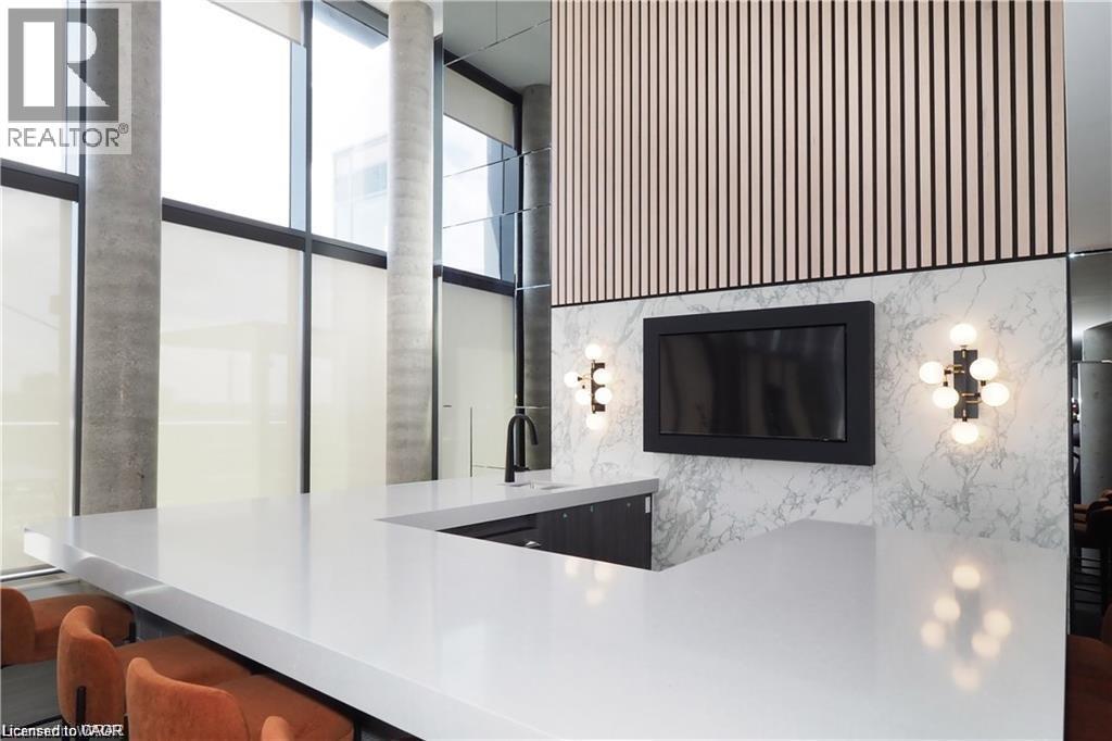 15 Wellington Street S Unit# 1110, Kitchener, Ontario N2G 0E3 - Photo 26 - 40802009