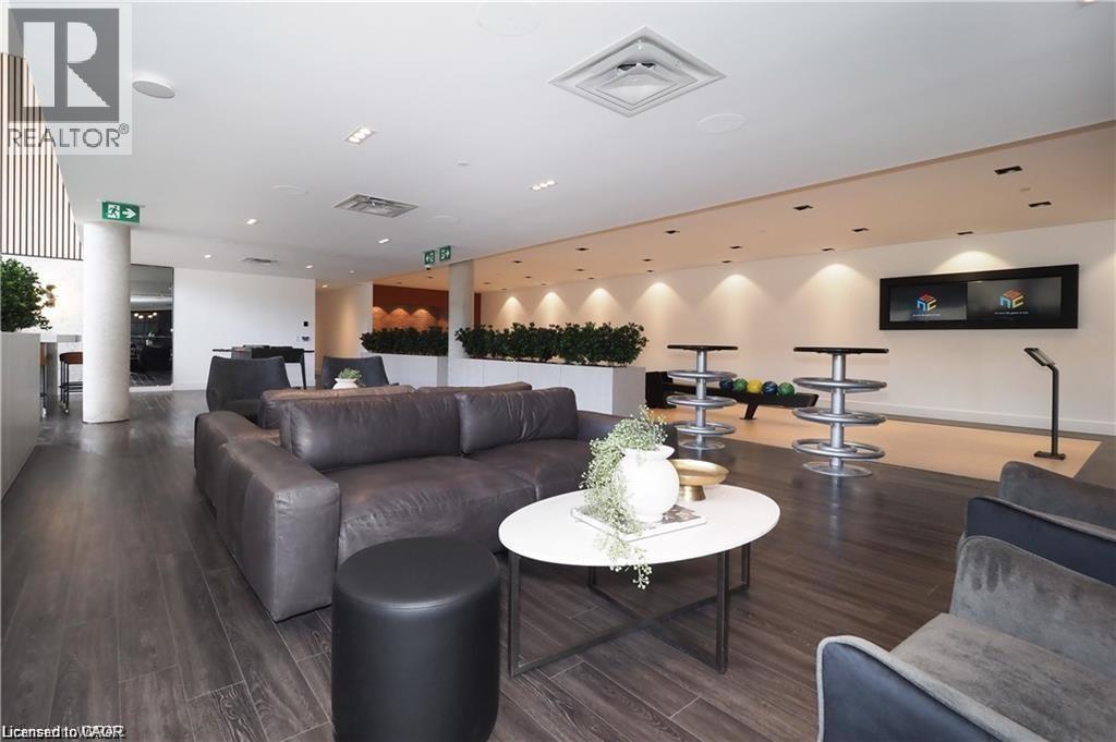 15 Wellington Street S Unit# 1110, Kitchener, Ontario N2G 0E3 - Photo 27 - 40802009