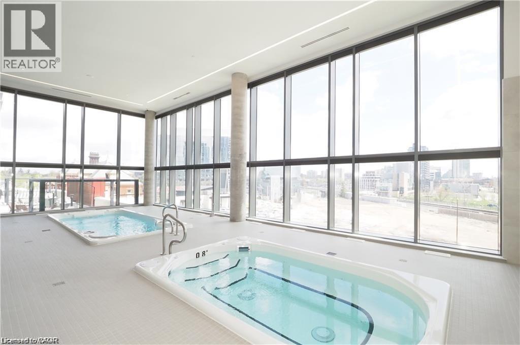 15 Wellington Street S Unit# 1110, Kitchener, Ontario N2G 0E3 - Photo 30 - 40802009