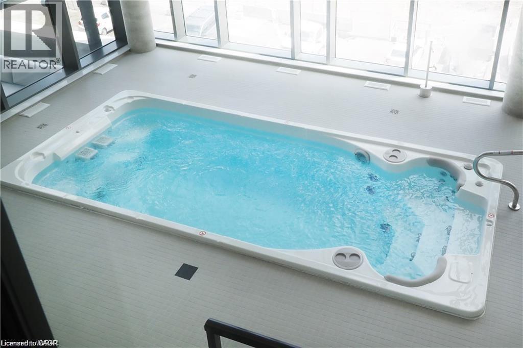 15 Wellington Street S Unit# 1110, Kitchener, Ontario N2G 0E3 - Photo 31 - 40802009