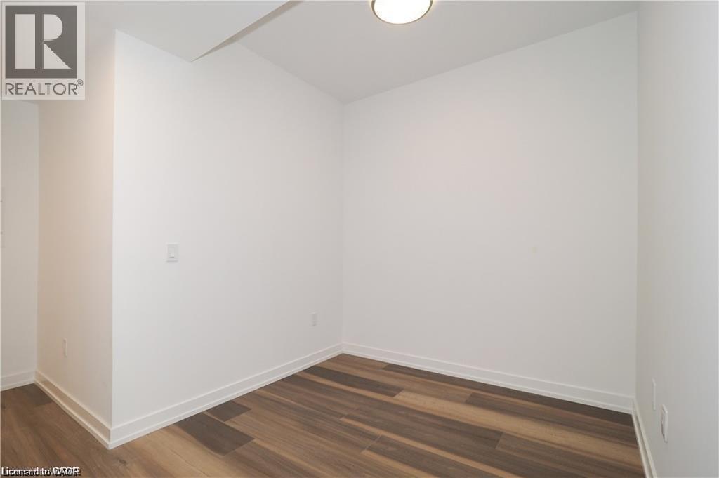 15 Wellington Street S Unit# 1110, Kitchener, Ontario N2G 0E3 - Photo 5 - 40802009