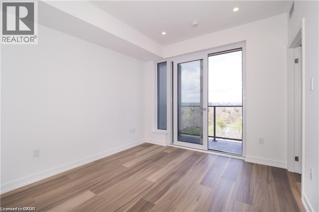 15 Wellington Street S Unit# 1110, Kitchener, Ontario N2G 0E3 - Photo 6 - 40802009