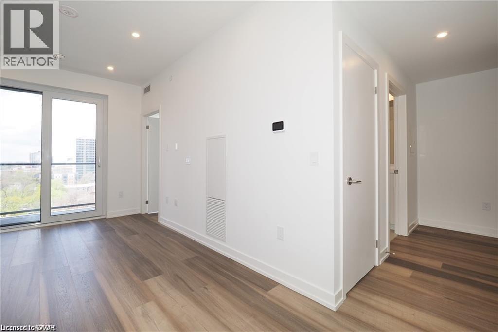 15 Wellington Street S Unit# 1110, Kitchener, Ontario N2G 0E3 - Photo 8 - 40802009