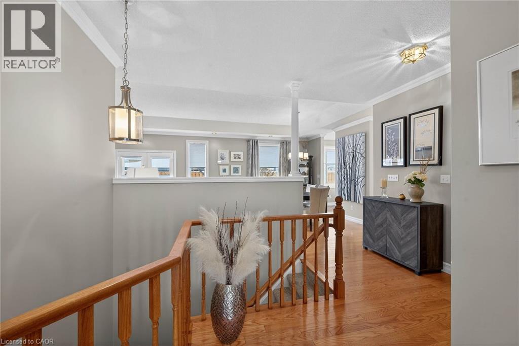 57 Bluelagoon Drive, Mount Hope, Ontario  L0R 1W0 - Photo 11 - 40801948