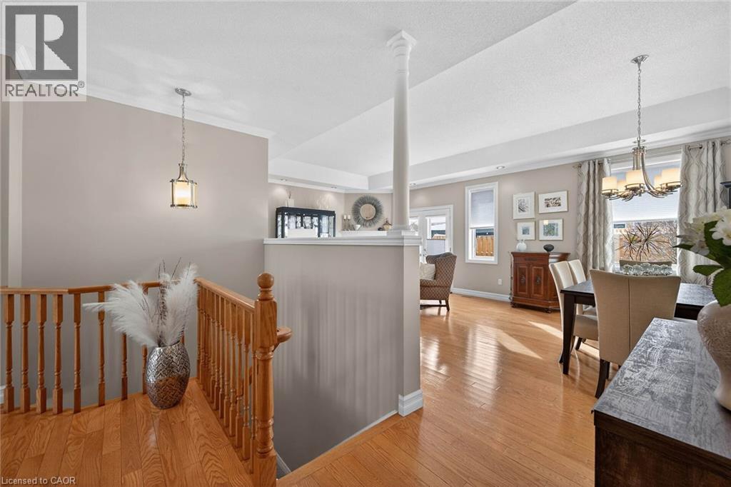 57 Bluelagoon Drive, Mount Hope, Ontario  L0R 1W0 - Photo 12 - 40801948