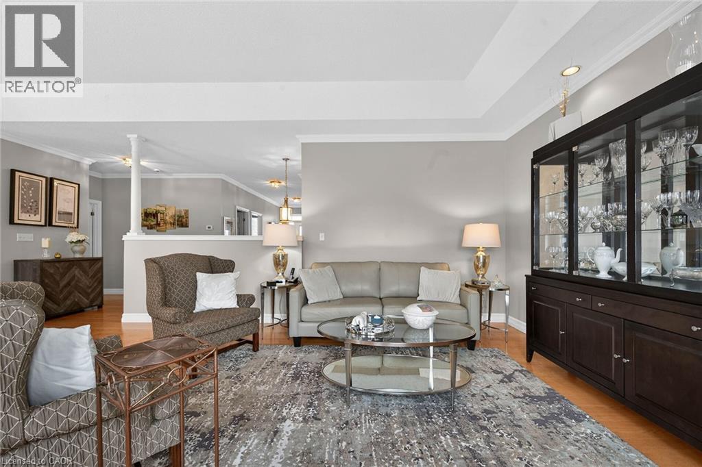 57 Bluelagoon Drive, Mount Hope, Ontario  L0R 1W0 - Photo 16 - 40801948