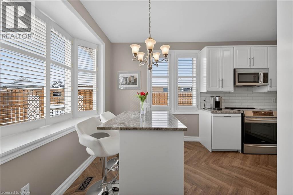 57 Bluelagoon Drive, Mount Hope, Ontario  L0R 1W0 - Photo 19 - 40801948