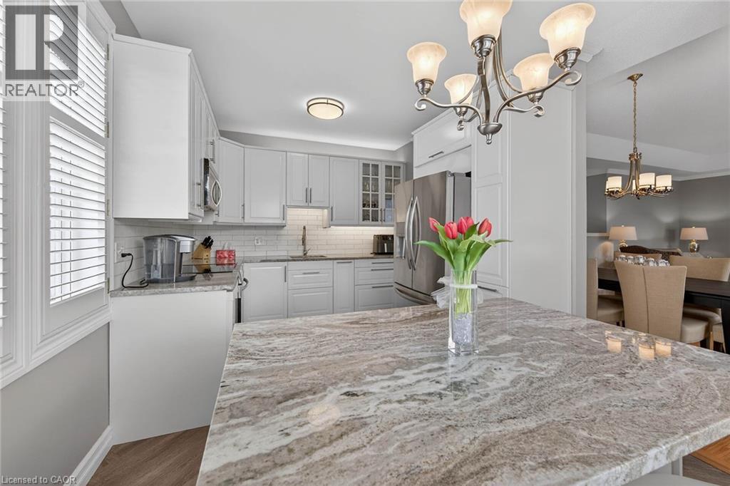 57 Bluelagoon Drive, Mount Hope, Ontario  L0R 1W0 - Photo 20 - 40801948