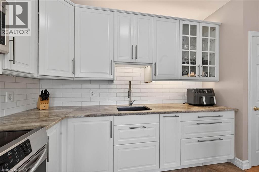 57 Bluelagoon Drive, Mount Hope, Ontario  L0R 1W0 - Photo 22 - 40801948