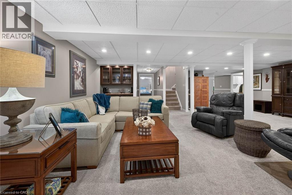 57 Bluelagoon Drive, Mount Hope, Ontario  L0R 1W0 - Photo 26 - 40801948