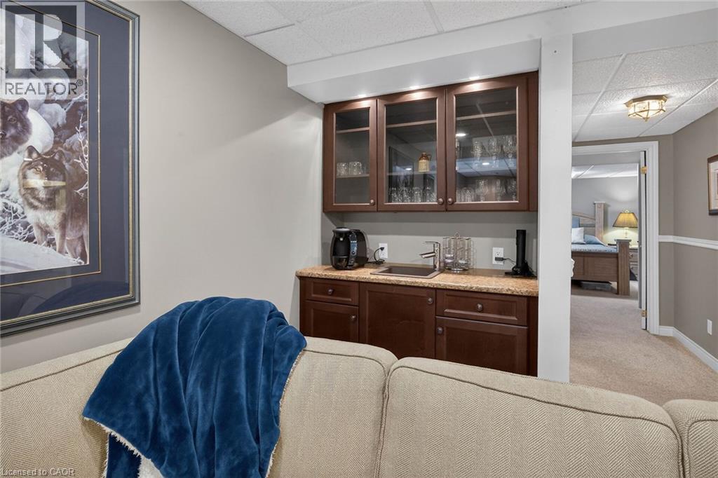 57 Bluelagoon Drive, Mount Hope, Ontario  L0R 1W0 - Photo 27 - 40801948